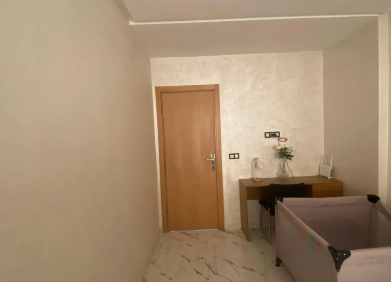 Appartamento El Kenz Agadir
